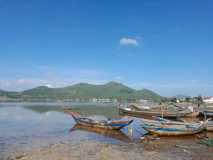 From Hoi An: Day-Trip to Hue Citadel, Royal Tombs & Pagoda - Inclusions, Exclusions, and Important Information