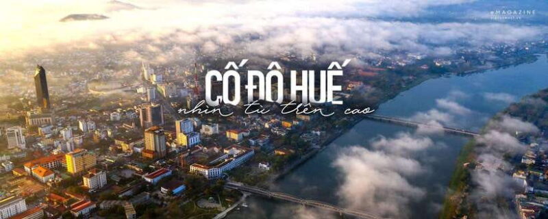 From Hoi An: Hai Van Pass, Lang Co Bay, and Hue City Jeep … - Tour Availability and Booking