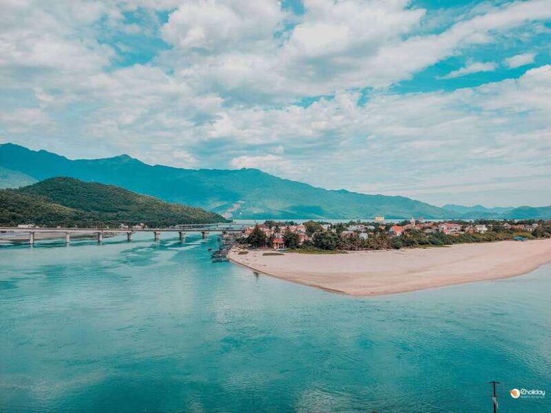 From Hoi An: Hai Van Pass, Lang Co Bay, and Hue City Jeep … - Frequently Asked Questions