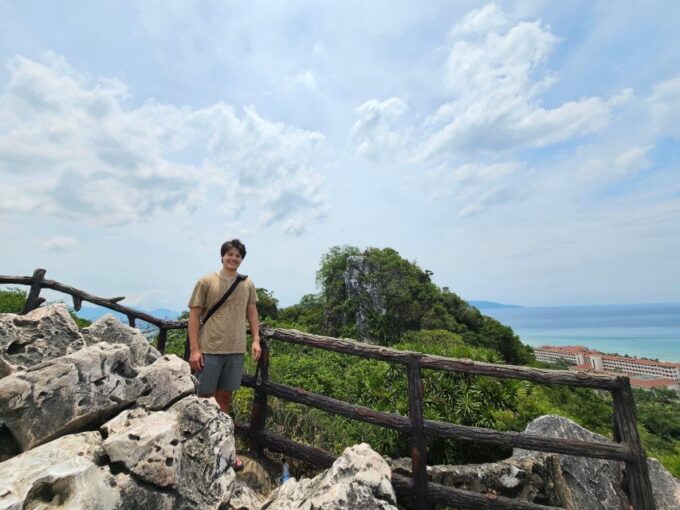 From Hoi An: My Son Sanctuary & Marble Mountains Guided Tour - Frequently Asked Questions