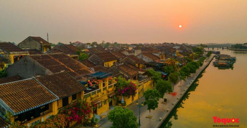 From Hoi An: One-Way Private Car Transfer to Da Nang - Pricing Overview