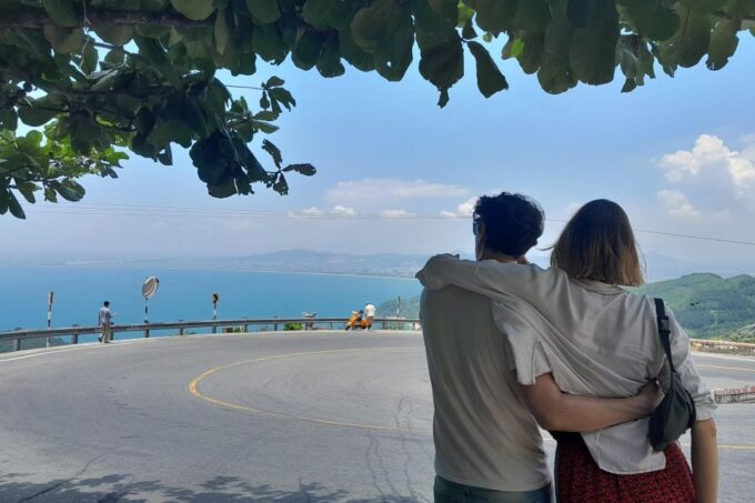 From Hoi An: Private Car to Hue With My Son Sanctuary - Frequently Asked Questions