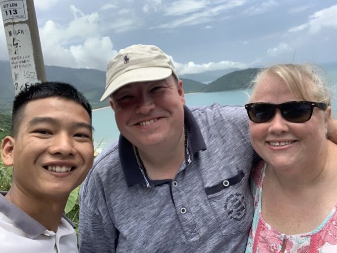 From Hoi An: Professional Chauffeurs to Hue Imperial City - Frequently Asked Questions