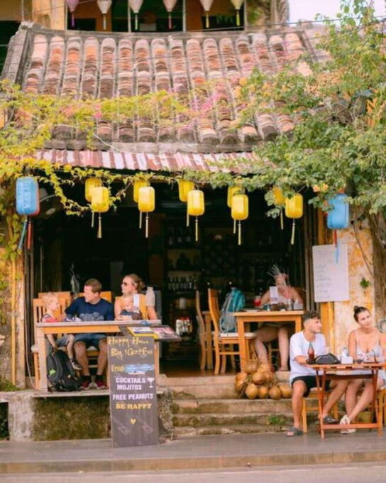 From Hoi An: Walking Food Tour In Hoi An Old Town - Tour Inclusions and Pricing