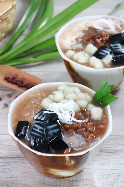 From Hoi An: Walking-Street Foods-Half Day Tour - Flexible Dining