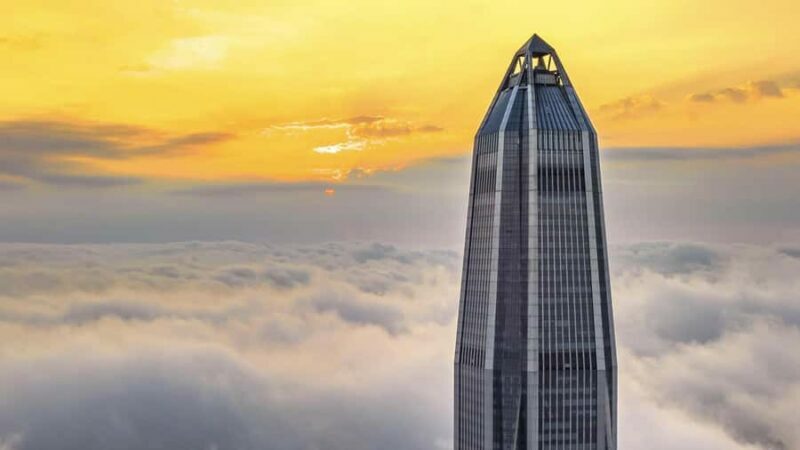 From Hong Kong: Shenzhen Private Historic Tour &Visa Support - Practical Details and What You Should Know