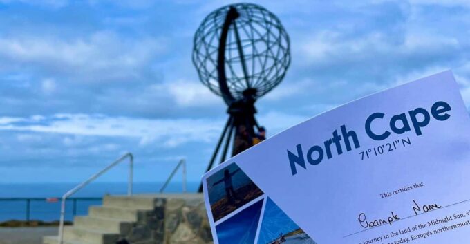 From Honningsvåg: VIP North Cape and Kingcrab Tour - Frequently Asked Questions