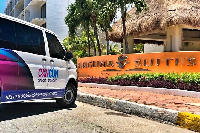 From Hotel Zone To Chichen Itza Tour Classic - Frequently Asked Questions