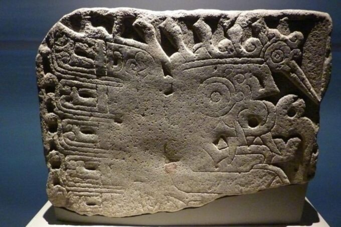 From Huaraz: Chavín De Huantar & Chavín Museum Day Trip - Important Information for Travelers