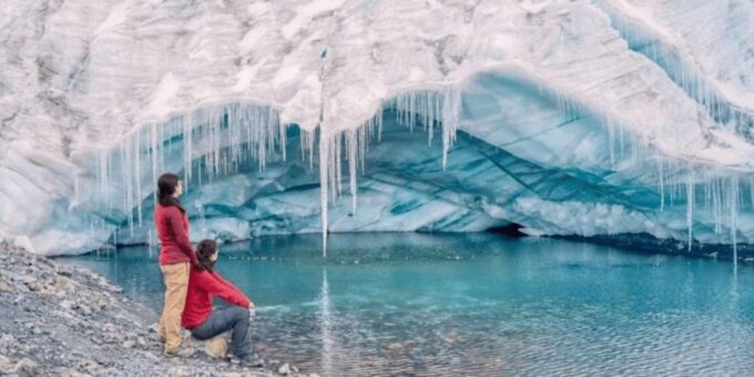 From Huaraz || Pastoruri and Puyas Raymondi Snowy Tour || - Additional Information