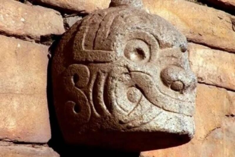 From Huaraz: Tour to Archeological Complex of Chavin - Important Notes