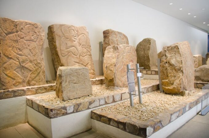 From Huatulco: Oaxaca Overnight Guided Tour - Frequently Asked Questions
