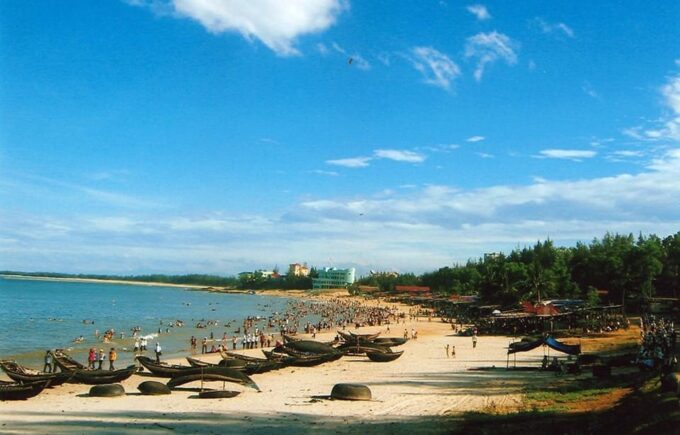 From Hue : 2-Day Easy Rider Motorbike Tour to Phong Nha - Experience Levels