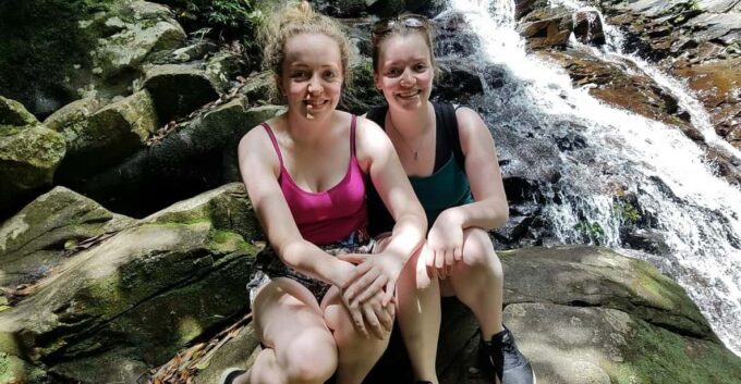 From Hue : Bach Ma National Park Hiking Day Adventure - Frequently Asked Questions