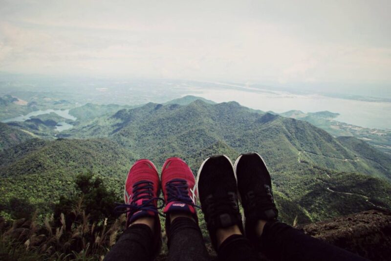 From Hue/Da Nang/Hoi An: Bach Ma National Park Trekking Tour - Additional Details