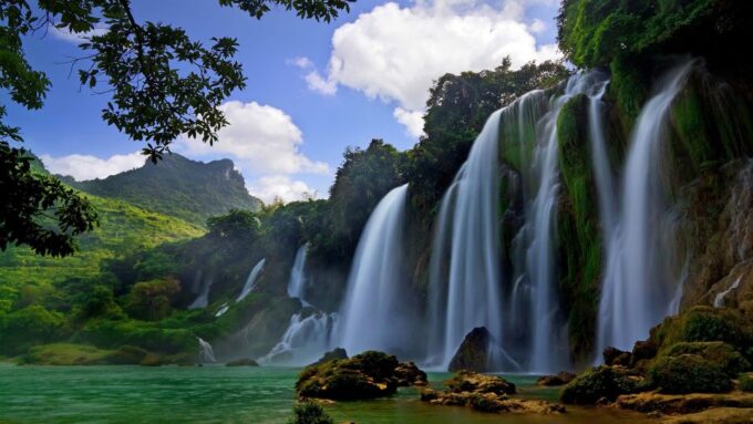 From Hue/Da Nang/Hoi An: Bach Ma National Park Trekking Tour - Frequently Asked Questions