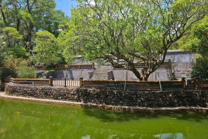 From Hue: Explore Thuy Bieu Village – Cycle, Cook, Relax - Important Information and What to Bring