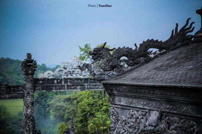From Hue : Full-Day City Tour With Boat Trip and Lunch - Frequently Asked Questions