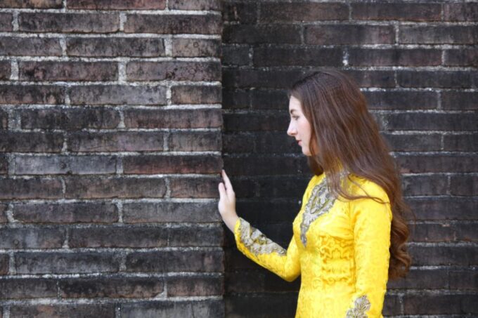 From Hue: Full-Day Hue Imperial City Sightseeing Tour - Dong Ba Market Visit