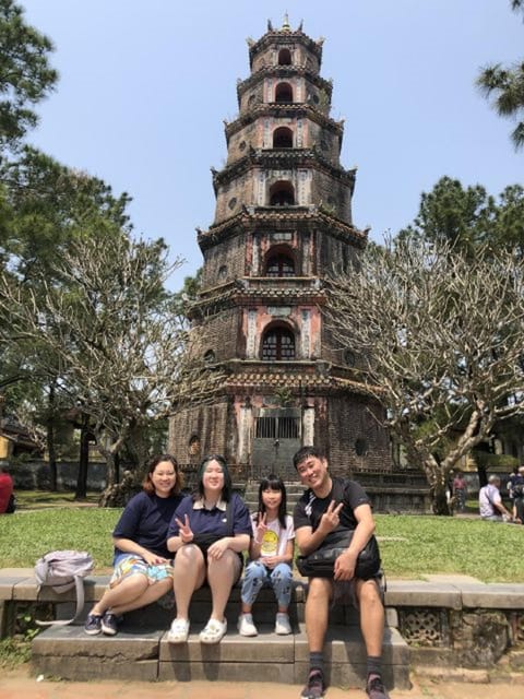 From Hue: Full Day With Tombs, Citadel, Pagoda & Boat Trip - Frequently Asked Questions