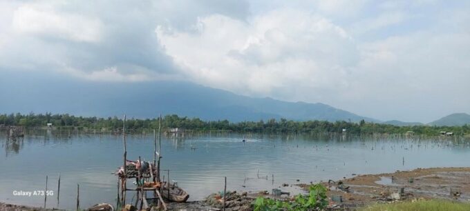 From Hue /HoiAn: Sightseeing Transfer Between Hue and Hoi An - Frequently Asked Questions