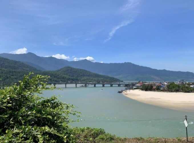 From Hue: Hue Imperial City Fullday Luxury Group Tour - Frequently Asked Questions