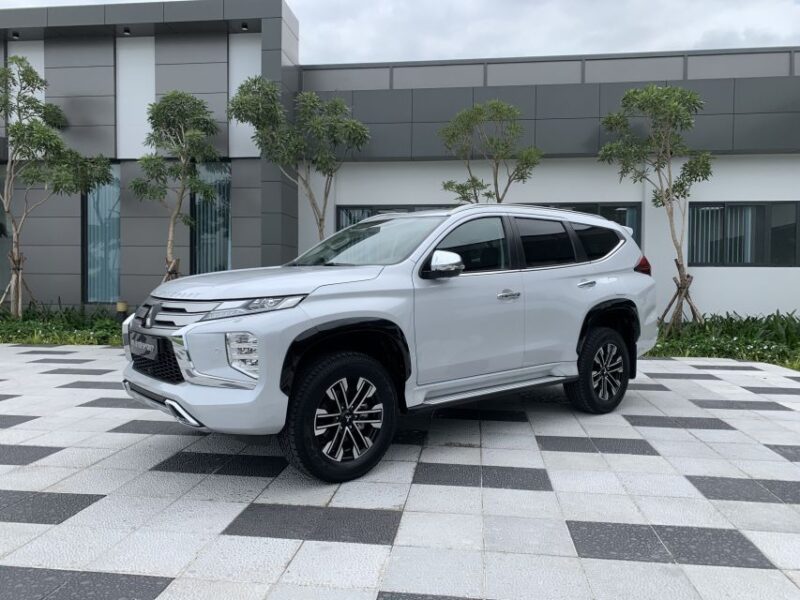 From Hue: One-Way Private Car Transfer to Da Nang - Recap