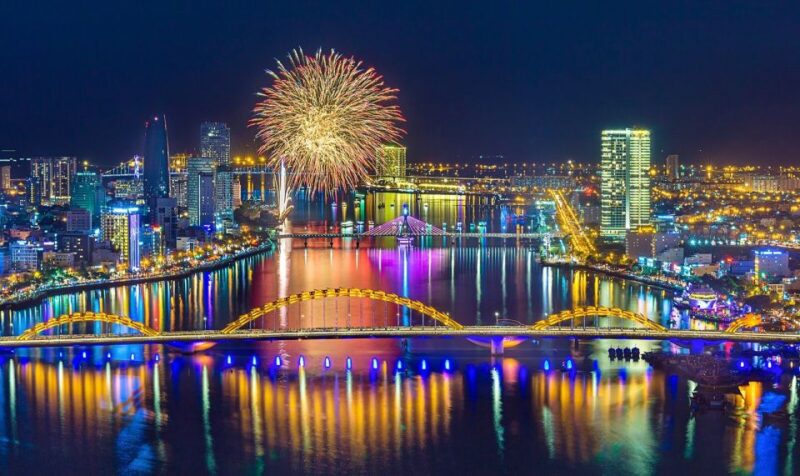 From Hue: One-Way Shared Bus Transfer to Da Nang - Cancellation and Refund Policy