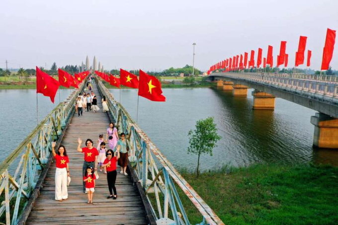 From Hue: Phong Nha Cave Tour With Boat Trip - Preparation and Restrictions