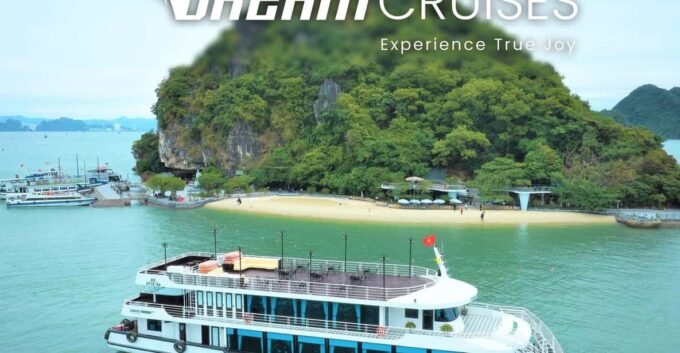 From Hue, Phong Nha : Ha Long Bay Day Cruise End at Ha Noi - Frequently Asked Questions