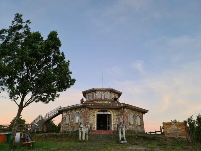 From Hue : Private Day Trip to Bach Ma National Park - Frequently Asked Questions