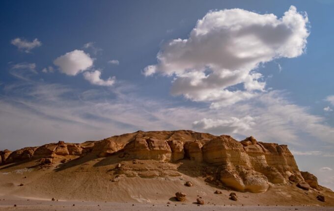 From Hurghada: 2-Day Cairo and Giza Highlights Tour - Frequently Asked Questions