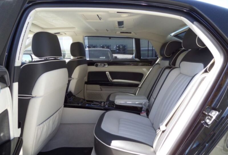 From Hurghada Airport: Private Transfer to Marsa Alam Hotels - Pricing and Offers