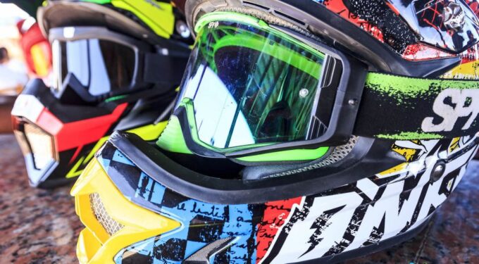 From Hurghada: El Gouna Quad and MX Bike Safari Tour - Memorable Photography Opportunities