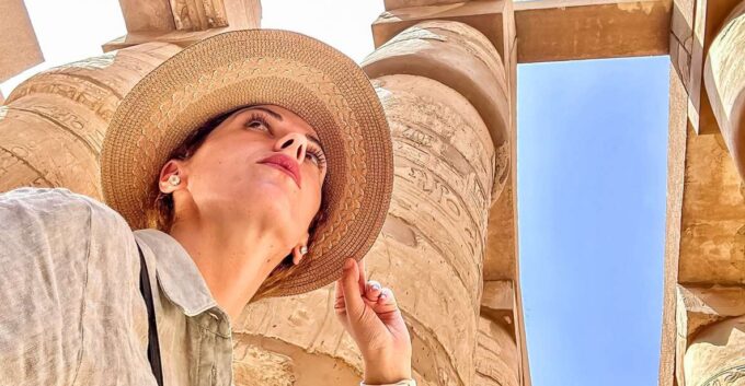 From Hurghada: Luxor Valley of the Kings Full-Day Trip - Frequently Asked Questions