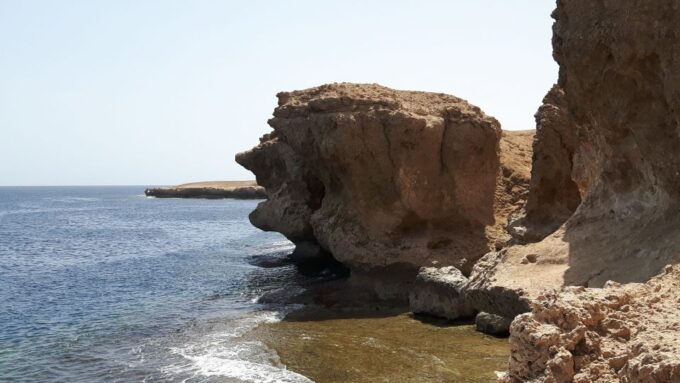 From Hurghada: Makadi Bay ATV Tour - Additional Information