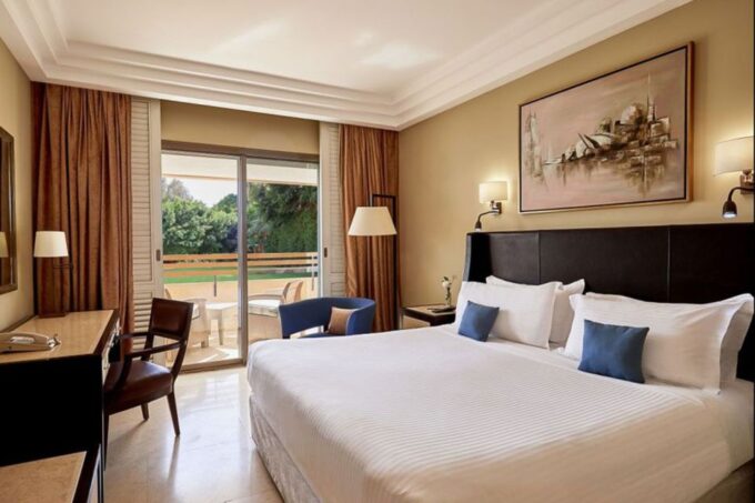 From Hurghada: Private 2-Day Tour to Luxor With 5-Star Hotel - Frequently Asked Questions