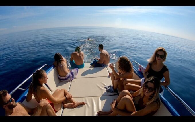 From Hvar: Blue Cave, Vis, Pakleni Islands Private Boat Tour - Frequently Asked Questions
