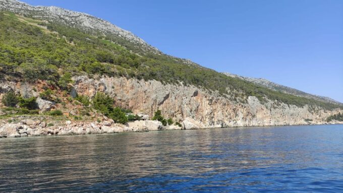 From Hvar: Red Rocks and Secret Caves Boat Tour - Frequently Asked Questions