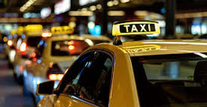 From : Iduruwa/Maha Iduruwa/Kosgoda To Ella Privet Transfer - Experienced and Professional Drivers