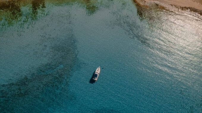 From Ierapetra: Chrissi Island Yacht Cruise With Lunch - Frequently Asked Questions