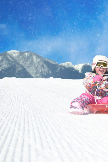 From Iiyama/Nagano: Kijimadaira Snow Park Tour With Lunch - FAQ