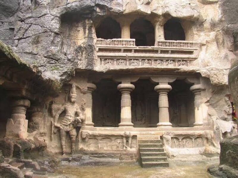 From Indore: Ujjain Day Trip - Sandipani Ashram