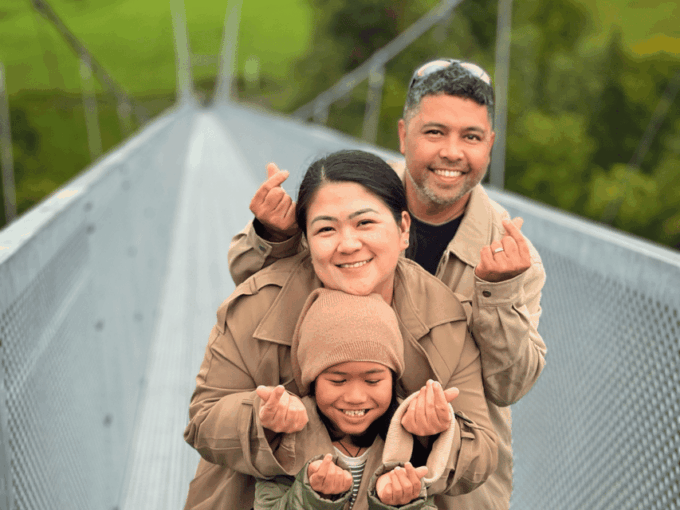 From Interlaken: Crash Landing on You Private Day Trip - Frequently Asked Questions