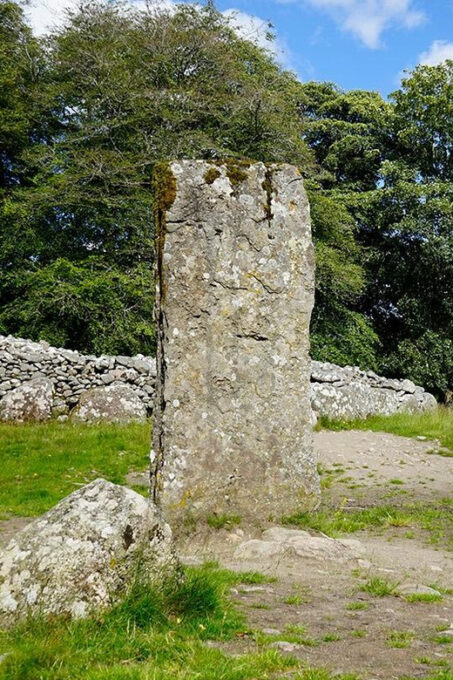 From Inverness: Culloden, Loch Ness +More [Private Tour] - Private Tour Details