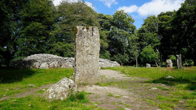 From Inverness: Culloden, Loch Ness +More [Private Tour] - Frequently Asked Questions