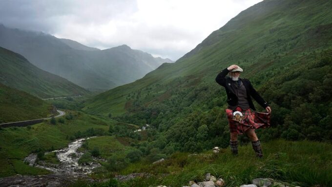 From Inverness: Isle of Skye Adventure [Private Tour] - Unforgettable Memories