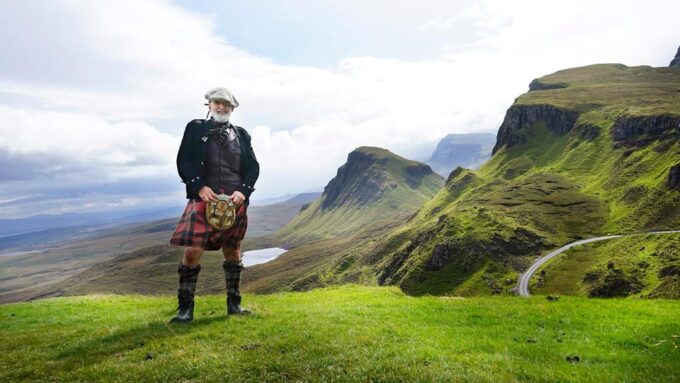 From Inverness: Isle of Skye Adventure [Private Tour] - Frequently Asked Questions