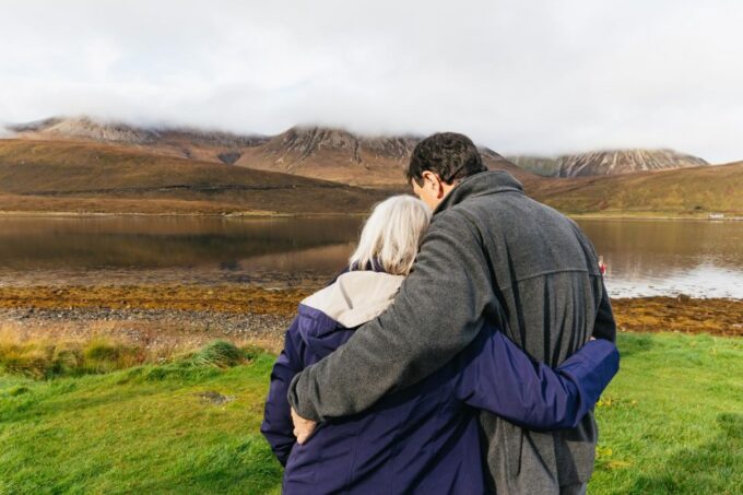 From Inverness: Isle of Skye and Eilean Donan Castle Tour - Frequently Asked Questions