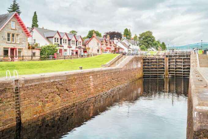 From Inverness: Loch Ness and the Highlands Day Trip - Frequently Asked Questions